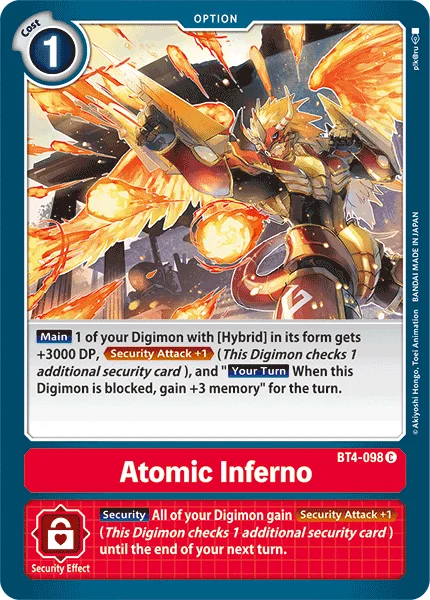 BT4-098