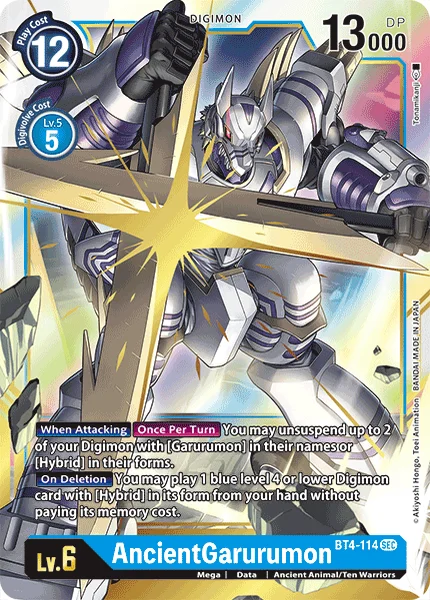 BT4-114