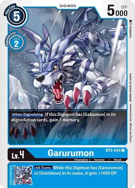 BT5-024