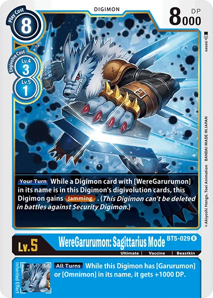 BT5-029