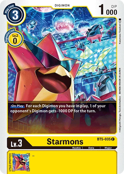 BT5-035