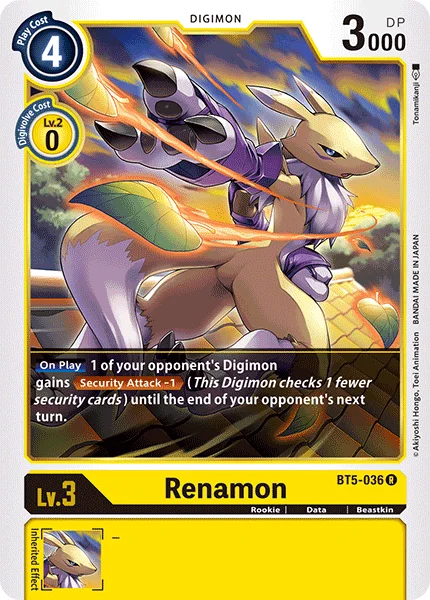 BT5-036