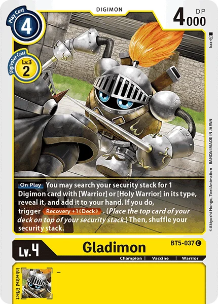 BT5-037