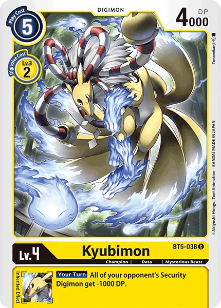 BT5-038