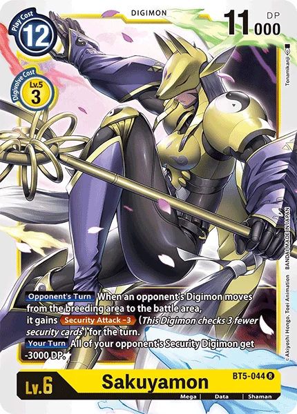 BT5-044