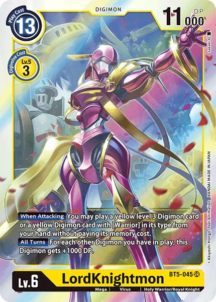 BT5-045