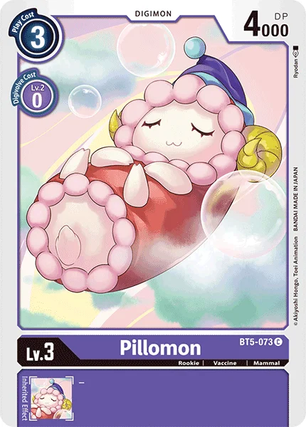 BT5-073