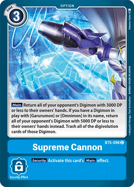 BT5-096