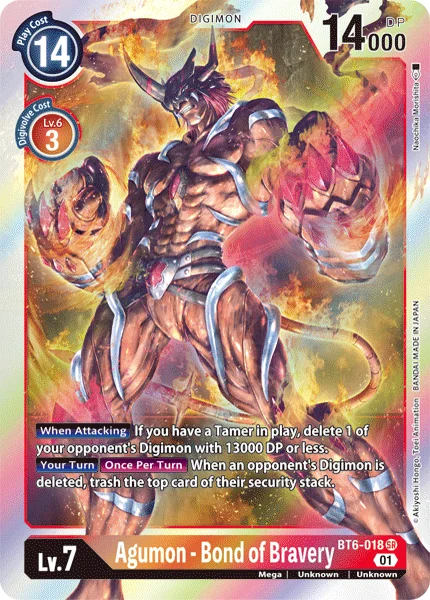 BT6-018