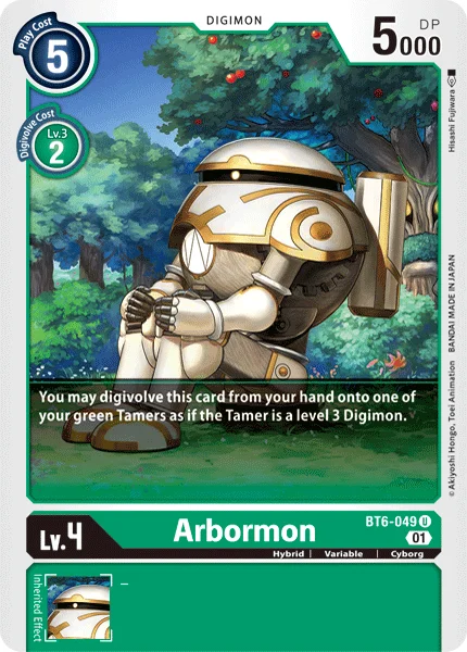 BT6-049