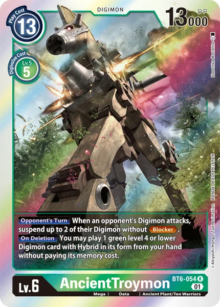BT6-054