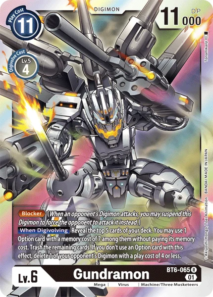 BT6-065