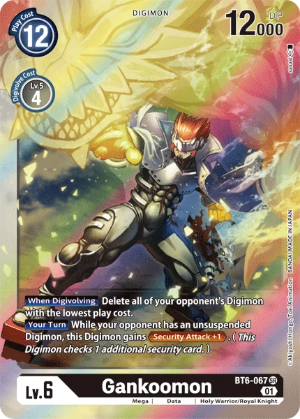 BT6-067