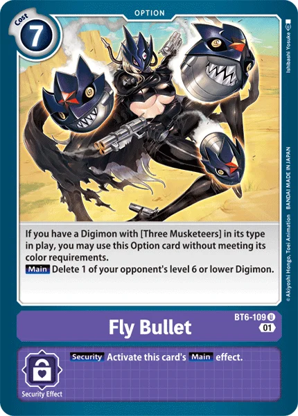 BT6-109