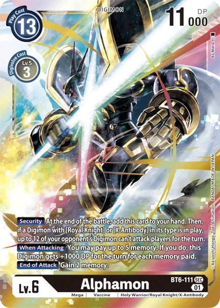 BT6-111