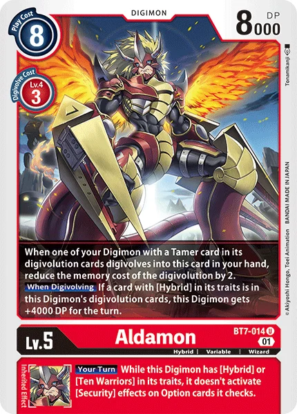 BT7-014