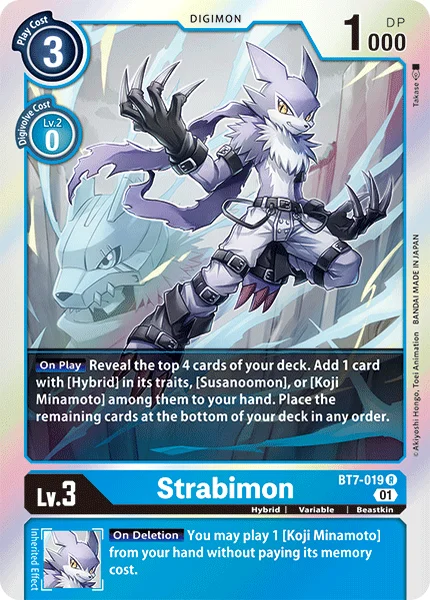 BT7-019