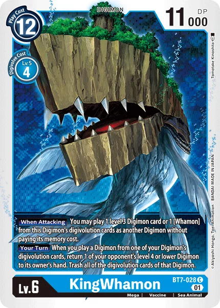 BT7-028