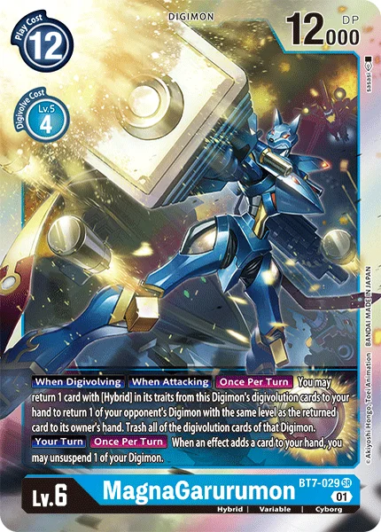BT7-029