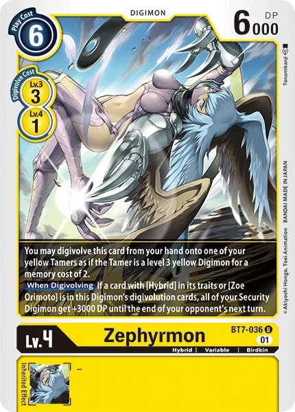 BT7-036