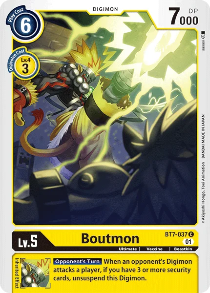 BT7-037