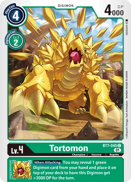 BT7-045