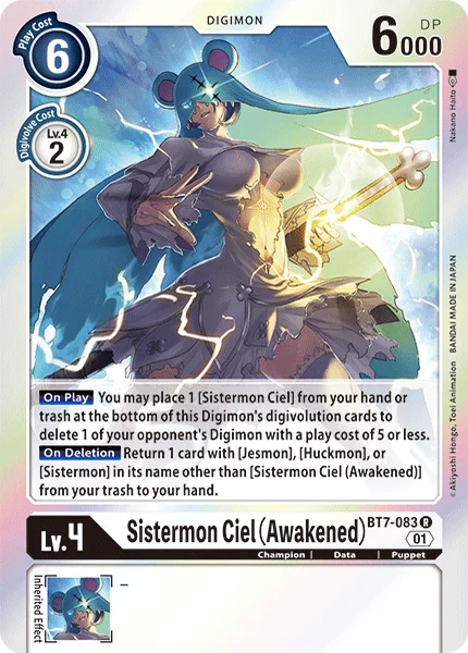BT7-083