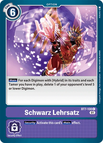 BT7-108