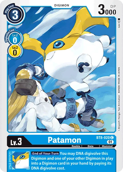 BT8-020