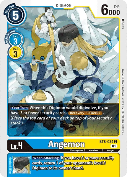 BT8-024