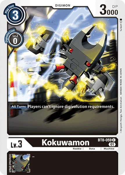 BT8-059