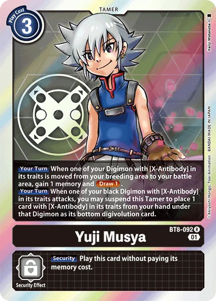 BT8-092