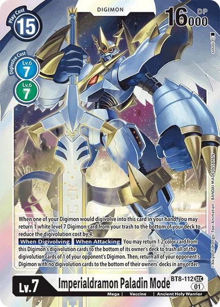 BT8-112
