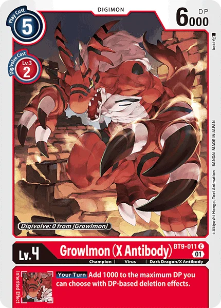 BT9-011