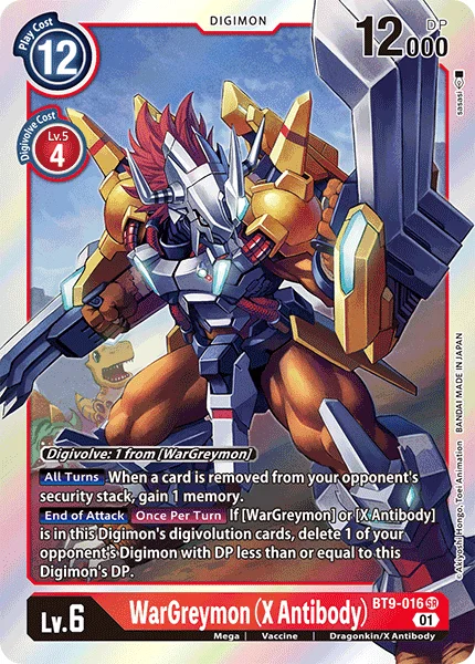 BT9-016