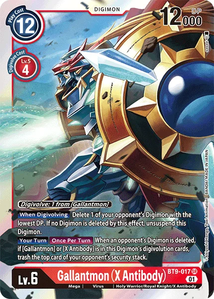 BT9-017