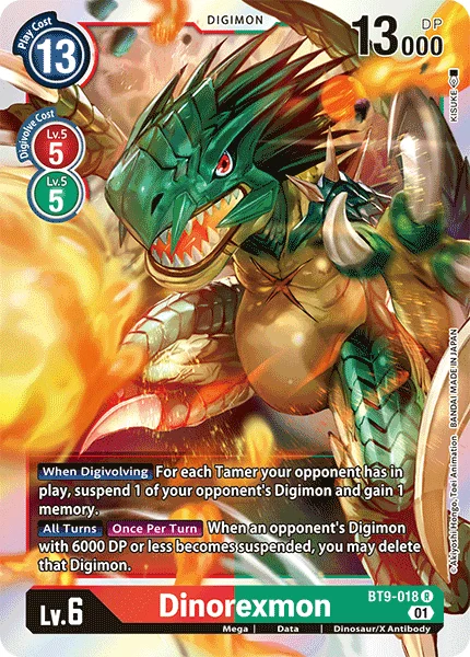 BT9-018