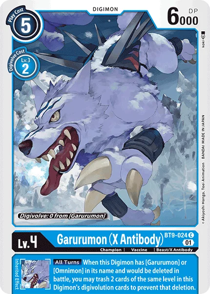 BT9-024