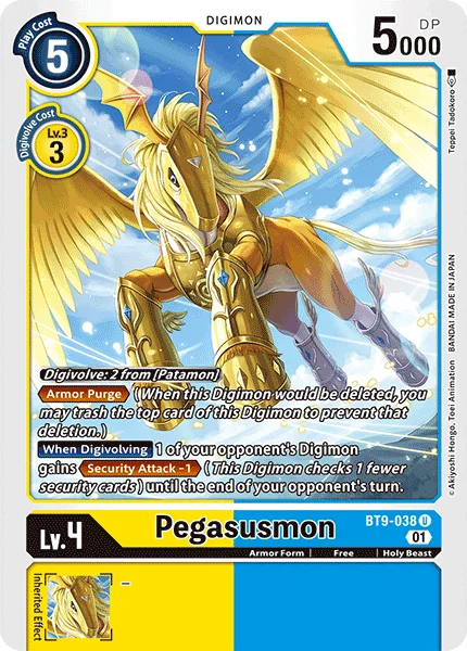 BT9-038