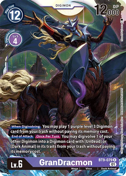 BT9-079