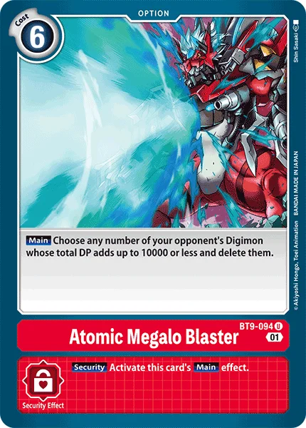 BT9-094
