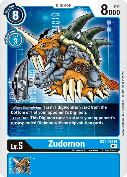 EX1-018