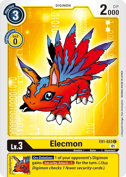 EX1-023