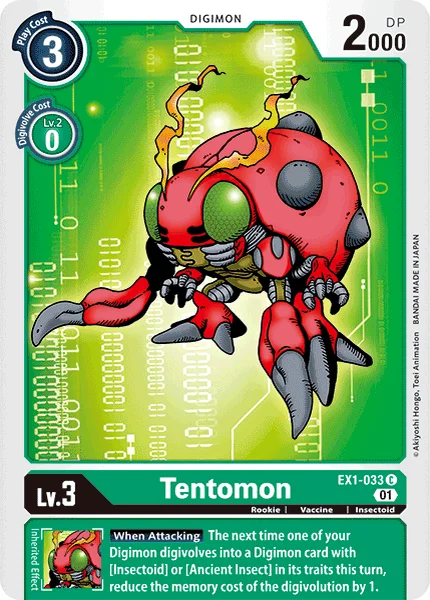 EX1-033
