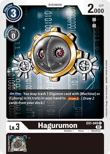 EX1-045
