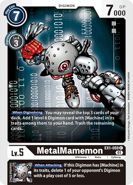 EX1-050