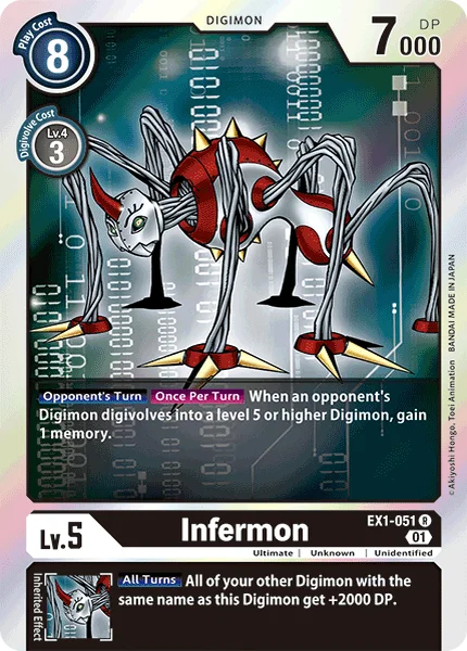 EX1-051