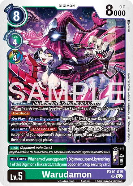 EX10-019