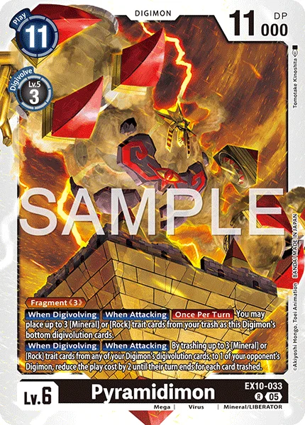 EX10-033