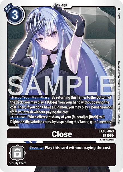 EX10-063